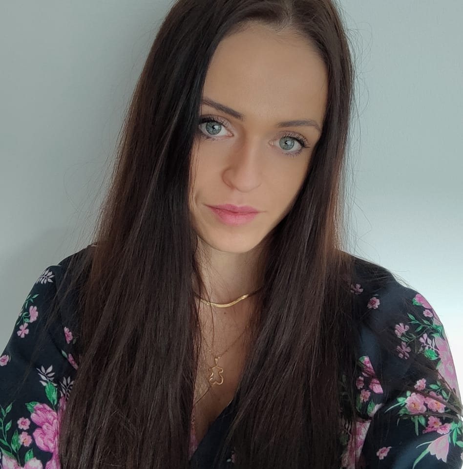 Justyna